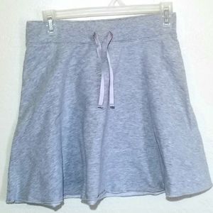Old Navy Skirt size XXL